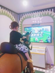 点击看大图 -meland亲子乐园•派对•研学(宁波华润万象城店)