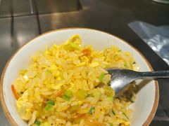 -很久以前羊肉串(清河店)