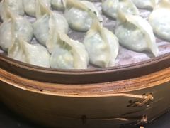 -三个渔夫·蒸汽海鲜(小白楼店)
