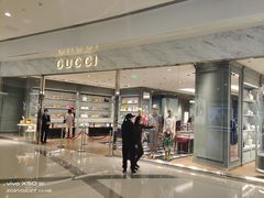 -GUCCI(沈阳万象城店)