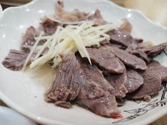 -乡亲鹅肉城(吴江店)