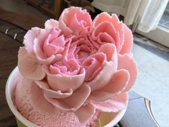 -亦家cake·0卡糖