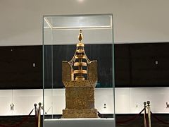 -大报恩寺遗址景区