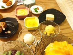 -伊豆野菜村(大族广场店)