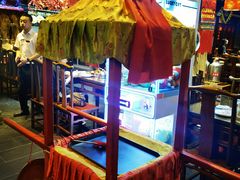 -东北大院·东北菜(三台子店)