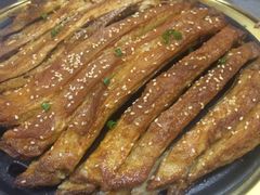 -森谷美食公园(杨行店)