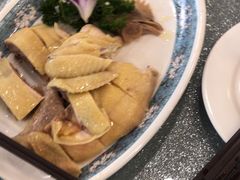 -六婶西关小厨(光塔路店)