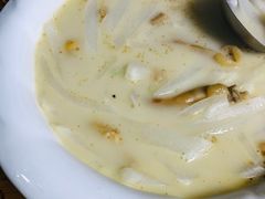 -老渔家特色海味馆(金海中路店)