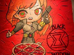 -老天桥蛙炉火锅(红峰东路店)