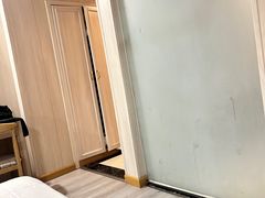 -赛家酒店(春熙路店)