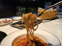 -Wei菋·Le Bistrot