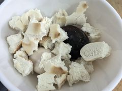 -清真·宏顺祥卤汁凉粉(大皮院店)