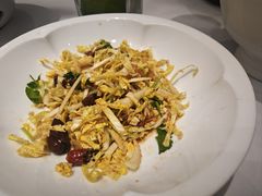 -眉州东坡(华联万柳店)