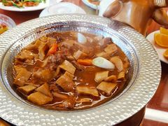 -粤香楼(新光里店)