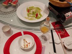 -夜上海(上元大街店)