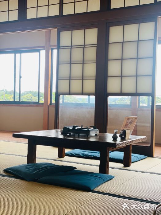 京湯どうふ喜さ起图片