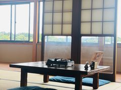 -京湯どうふ喜さ起