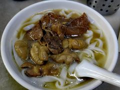 -海幢瑞芳饮食店