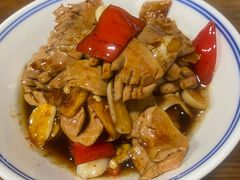 -八味餐馆(林司后店)