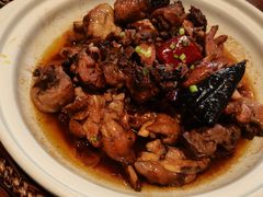 -胖姐渔村(中源大道店)