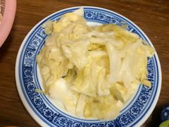 -惠记粉汤羊血(小南门店)