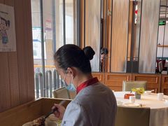 -大鸭梨烤鸭(顺义石园店)