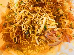 -唐御宴•御宴宫•唐代菜点(芙蓉西路店)