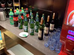 -常州华美达国际大酒店·餐饮部