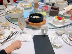 -宝燕壹号(徐汇店)