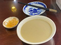 -西德顺爆肚王