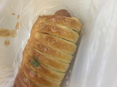 -巴黎贝甜(豪浦店)