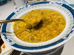 -食廬(浦东嘉里城店)