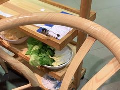 -陈记顺和牛肉火锅馆(天河北路店)