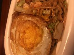 -儒之堂足道·SPA·推拿(莫干山路店)