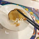 概念川菜