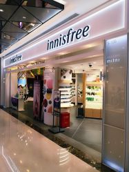 -悦诗风吟innisfree