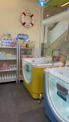 -爱婴室(福州东二环泰禾店)