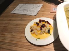 -江湖情酸菜鱼(万菱汇店)