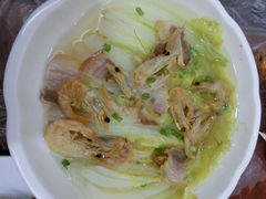 android_upload_pic-邀月楼(新华路店)