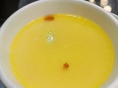 -春娟茶楼·地道农家菜(梅家坞店)