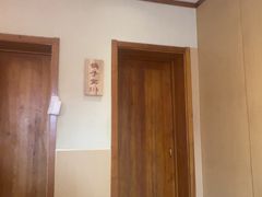 -鸽子窝(宋庄店)