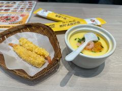 -好人民间小吃·番茄鱼酸菜鱼(木渎悠方店)