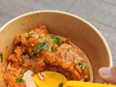 -周小亮丁家坡洋芋(全国总店)