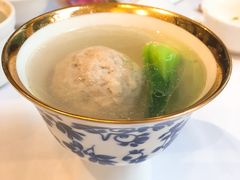 -上海老站(徐家汇店)