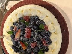-姆们M Sweetie Cake(三里屯店)