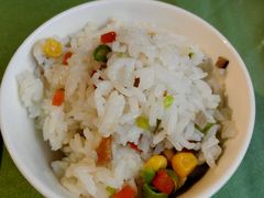 -天厨妙香素食餐厅(清华店)