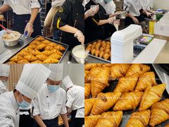 -月枫堂(长春这有山店)