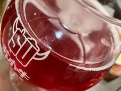-苏小牛·牛肉串(国贸店)