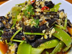 -厨道重庆菜馆(鸳鸯店)
