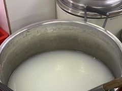 -电白鸭粥店(下沙二坊88号店)